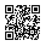 MC10H189PG QRCode