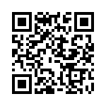 MC10H210PG QRCode