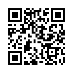 MC10H332FN QRCode