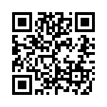 MC10H350M QRCode