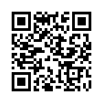 MC10H352PG QRCode