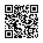 MC10H601FN QRCode