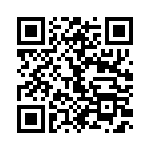 MC10H605FNR2 QRCode