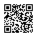 MC10H607FN QRCode