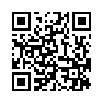 MC10H641FNG QRCode