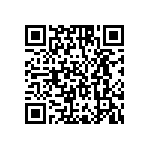 MC10LVEP16DTR2G QRCode