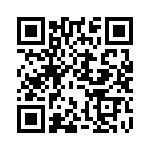 MC10XS3412CHFK QRCode