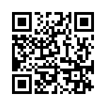 MC10XS3412CPNA QRCode