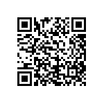 MC10XS3412CPNAR2 QRCode