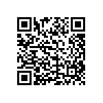 MC10XS3435DHFKR2 QRCode