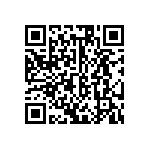 MC10XS3535JHFKR2 QRCode