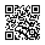 MC10XS6225EKR2 QRCode