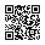 MC11E1CPBE2 QRCode