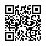 MC12095DG QRCode