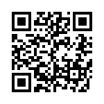 MC12095MNR4G QRCode