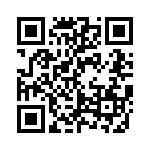 MC12CD020C-TF QRCode