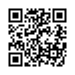 MC12CD040C-TF QRCode