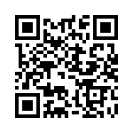 MC12CD060D-F QRCode