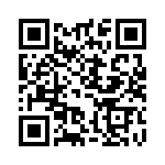 MC12CF020D-F QRCode