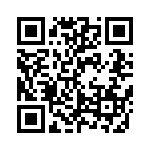 MC12CF030C-F QRCode