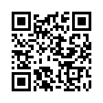 MC12ED150G-TF QRCode