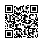 MC12ED240G-F QRCode