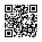 MC12ED270G-TF QRCode