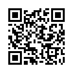 MC12ED300G-TF QRCode