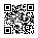 MC12ED300J-F QRCode