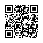 MC12ED300J-TF QRCode