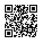 MC12EF120J-F QRCode