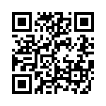 MC12FA101F-TF QRCode