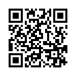 MC12FA121F-F QRCode