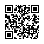 MC12FA121J-F QRCode