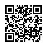 MC12FA151J-TF QRCode