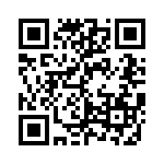 MC12FA161F-TF QRCode