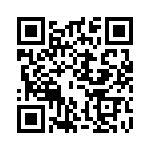 MC12FA181F-TF QRCode