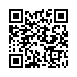 MC12FA241F-F QRCode