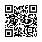 MC12FA301G-F QRCode