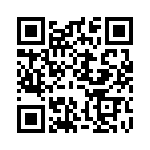 MC12FA301J-TF QRCode