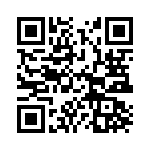 MC12FA361G-TF QRCode