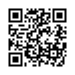 MC12FA470G-TF QRCode