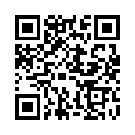 MC12FA470J QRCode