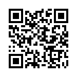 MC12FA560J-F QRCode