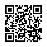 MC12FD360G-F QRCode