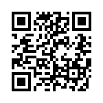 MC12FD390F-TF QRCode