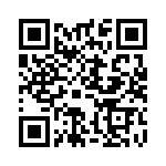 MC12FD470F-F QRCode