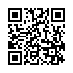 MC12FD470J-TF QRCode