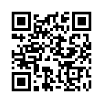 MC12FD500G-TF QRCode