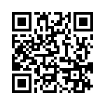 MC12FD510J-F QRCode